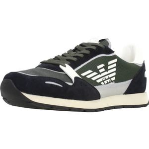 converse blanche basse compensée