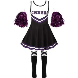 cdiscount robe fille