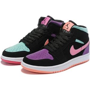 commander chaussure nike pas cher jordan