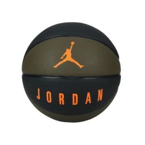 BALLON DE BASKET-BALL Ballon Nike Jordan Ultimate 8P J000264525007      