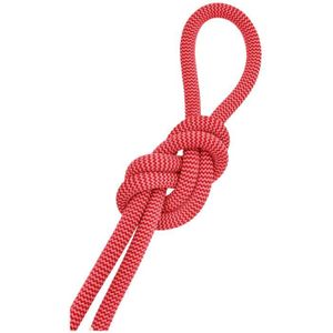 MATÉRIEL DE CORDE Salewa Rope - Corde d'escalade - 9,6mm x 70m rouge