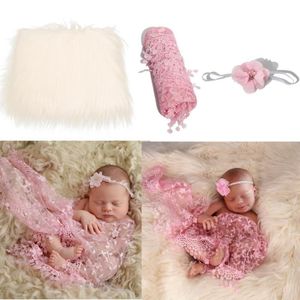 Accessoire Shooting Photo Bebe Cdiscount Accessoire Shooting Photo Bebe Cdiscount