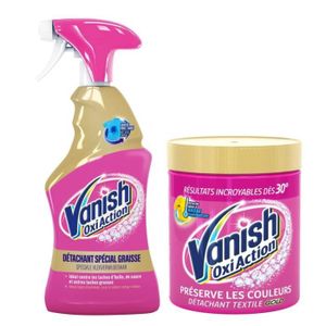 Le Chat Bebe 1 5l Ecolo 30 Wl Pour Couleur Et Noir Cdiscount Au Quotidien