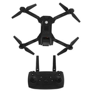 DRONE VGEBY mini drone pour enfants adultes Drone RC ave