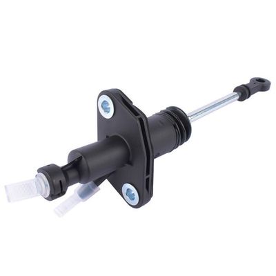 Support moteur NISSAN Qashqai / Qashqai+2 I (J10, NJ10) arrière et avant | AUTODOC catalogue