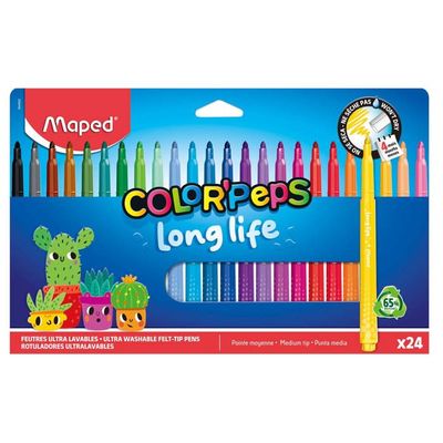 Lot de 136 crayons de couleur pour livres de coloriage pour adultes, 120 crayons de couleur à Lot de 136 crayons de couleur pour livres de coloriage pour adultes, 120 crayons de couleur à