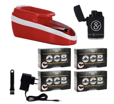 Original Eleaf iKuu i200 TC Kit 4.5ml Melo 4 Atmoizer Cigarette lectronique  - Cdiscount Au quotidien