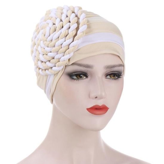 Casquette de cyclisme pour hommes et femmes,chapeau de sport de plein air,respirant,pour course