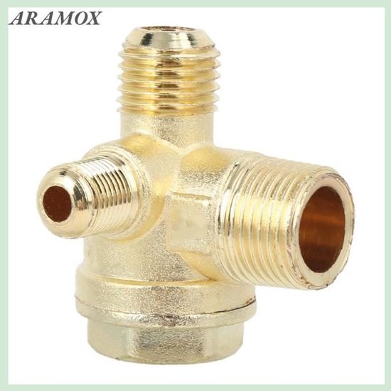 Soupape De Contrôle D'air De Ralenti - Remplacement Pour ZJ0120660 - Améliore La Stabilité Du Moteur