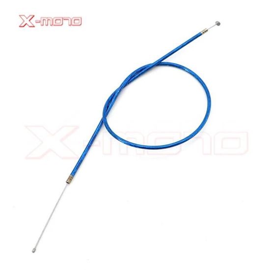 Compatible Piaggio Beverly MG Kit Filtre à Air En éponge Pour Piaggio Beverly 125/200/250/ 300/400/500 Pièce Détachée Moto Filtration Air