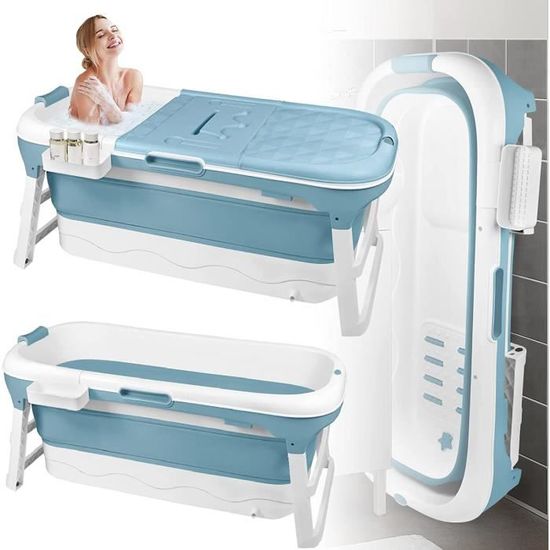 Sitemapcdatahttpsshopinf Inetcombaignoire Pliable Adultes