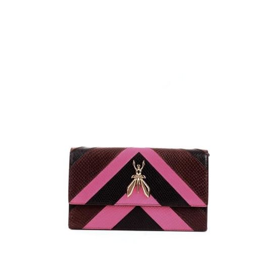 sac louis vuitton en bandoulière