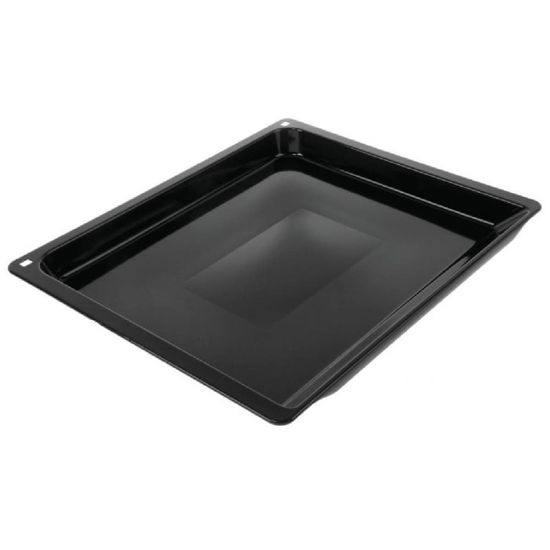 PLAT LECHE FRITES DE FOUR 45.5 X37.5 cm H 3.5CM EUR 35,00 - FR
