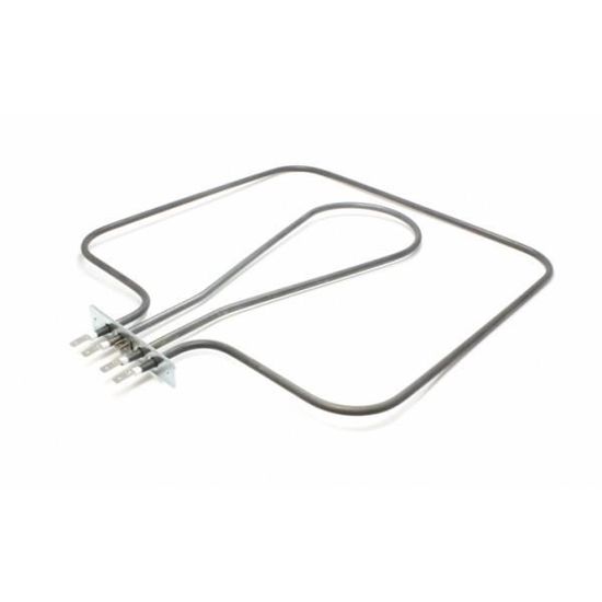 Support De Plaque R&G Racing pour BENELLI TNT 1130 CAFE RACER de 2005 à Support De Plaque R&G Racing pour BENELLI TNT 1130 CAFE RACER de 2005 à