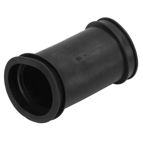 Joint Collecteur Admission Filtre à Air ATV 0470-347 Pour Arctic Cat 250 300 - Botte Filtre Polyuréthane