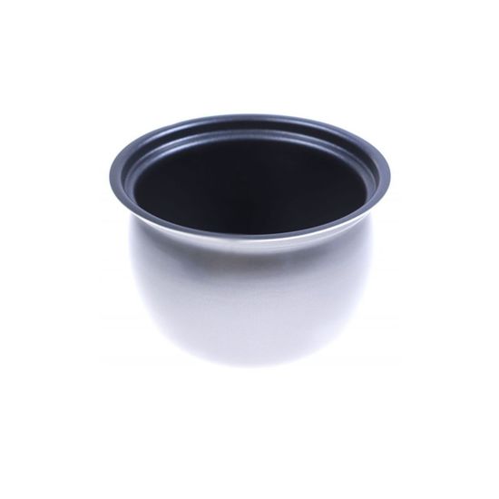 Behälter für Multikocher SS-7231002346