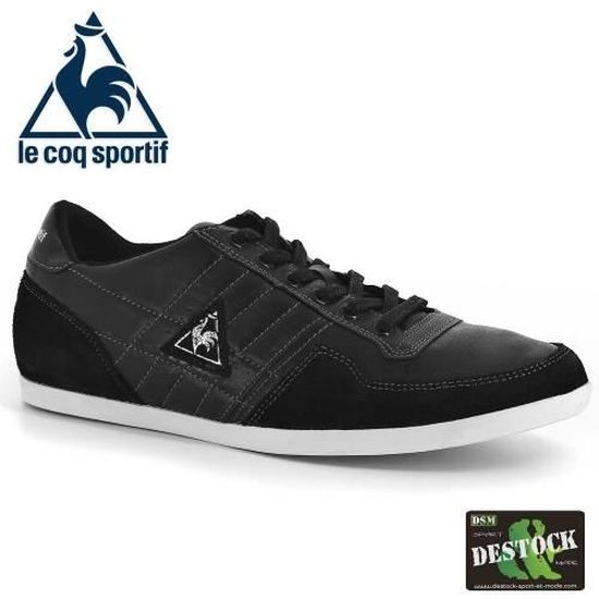 doc martens 18 trous