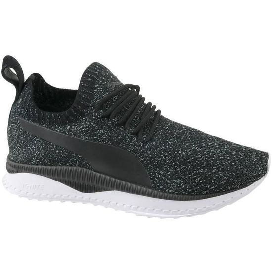 Basket puma tsugi hot sale