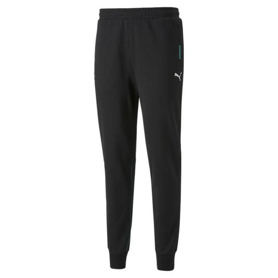 Survetement nike mercedes best sale amg