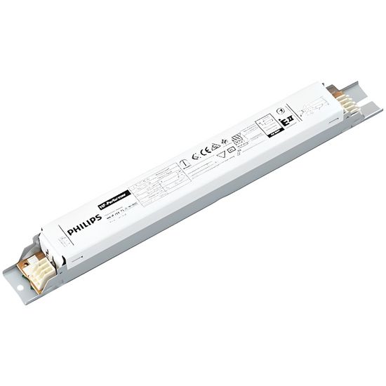 HF-P 218/236 TL-D III 220-240V 50/60 Hz - DBL Verlichting - webshop