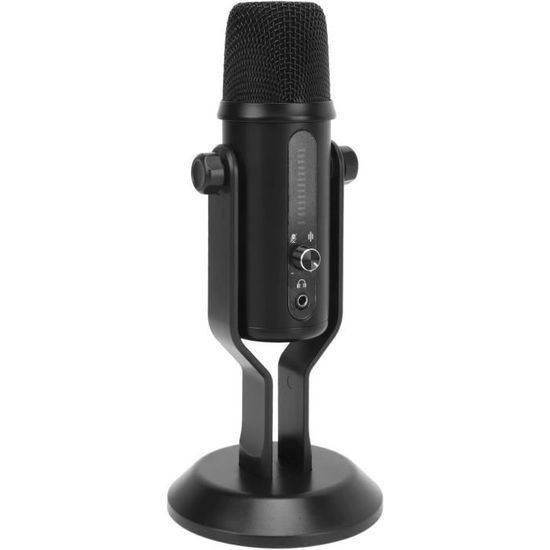 Micro Longue Autonomie 30h NGS Singer Star - Microphone Sans Fil Dynamique 2 ,4 GHz, Autonomie 30h Micro Avec Effets écho Micro Longue Autonomie 30h NGS Singer Star - Microphone Sans Fil Dynamique 2 ,4 GHz, Autonomie 30h Micro Avec Effets écho
