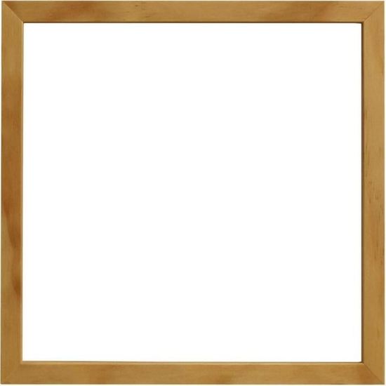 Lot De 6 Disques En Bois Naturel - 20 Cm De Diamètre, Avec Écorce - Pour Bricolage, Décoration Mariage, Noël