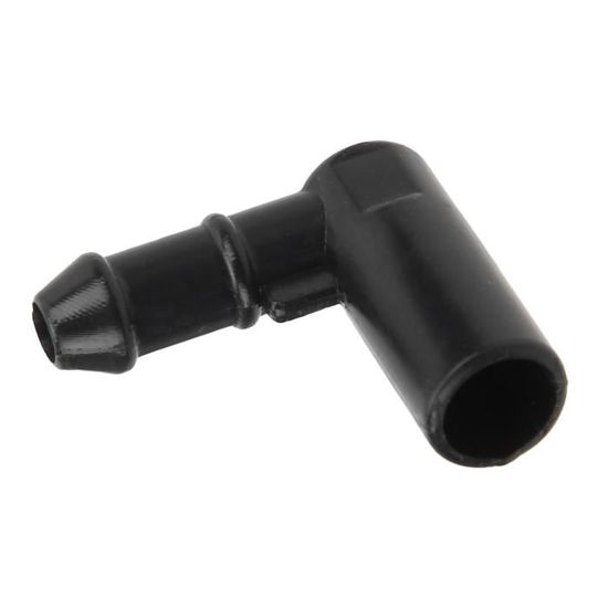 CONNECTEUR DE TUYAU Raccord Tuyau Pliage 13171805 Pour Astra H 2004-2010 EUR 7,00 - PicClick FR