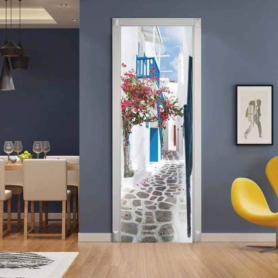 Capteur Spo2 Masimo Rouge Pédiatrique Compatible Avec Moniteur Medtronic LP 15