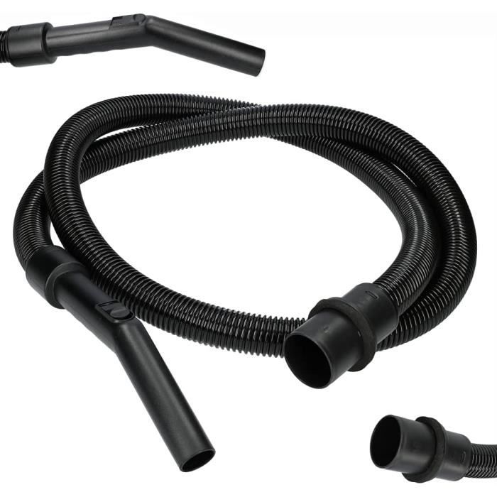 Extension Tuyau Aspirateur Pour Aspirateur HOOVER - Le SAV : Ventes Et Commande De Pièce Pour La