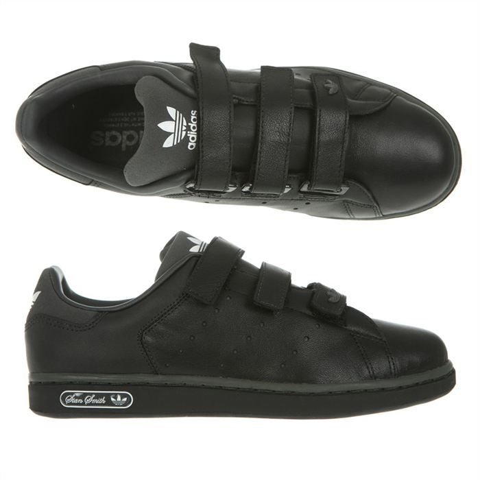 adidas stan smith 2.5