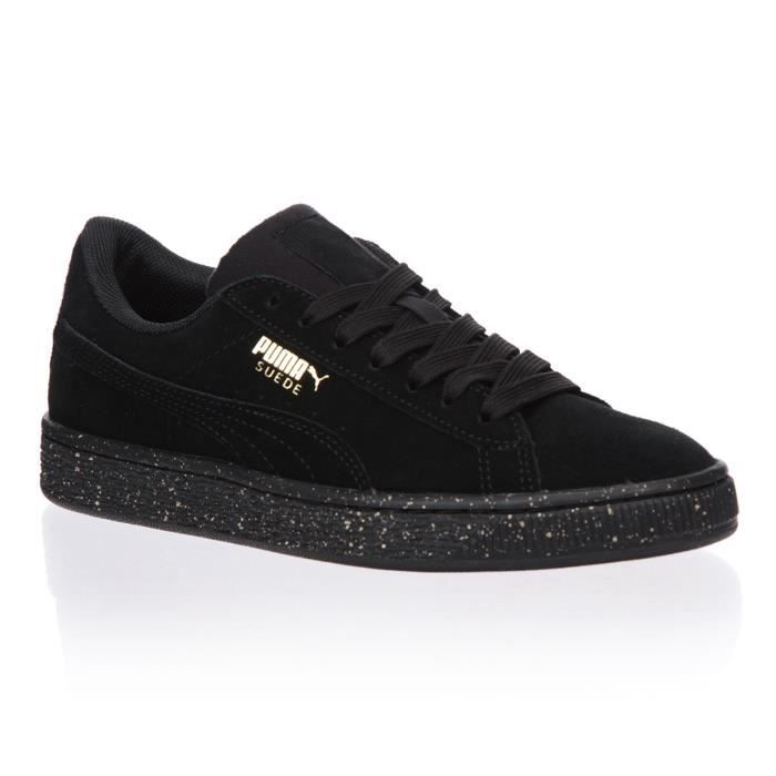 basket puma suede garcon basket puma suede garcon