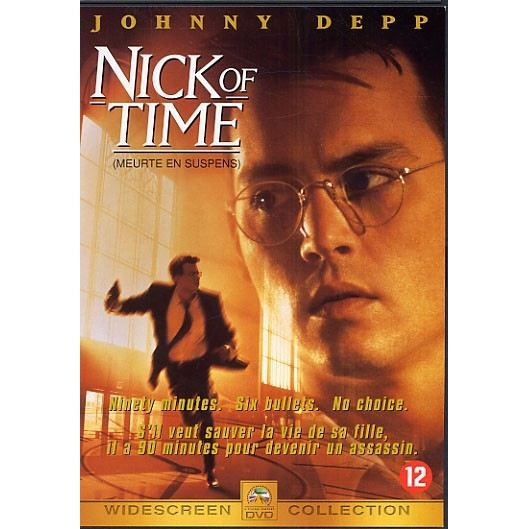 Meurtre En Suspens Film MEURTRE EN SUSPENS en dvd film pas cher - Cdiscount