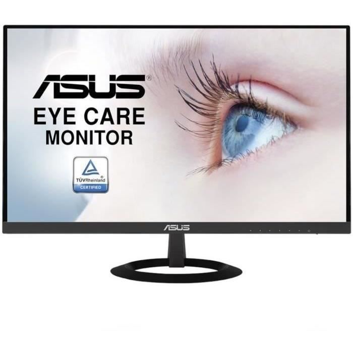 Ecran ASUS VZ229HE - 21,5