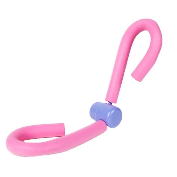 Cuisse Toner entraînement entraînement bras jambe maître tondeuse corps mince équipement d'exercic - Modèle: YDYG61P - HSJSZHA10814