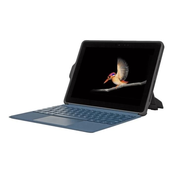 TARGUS SURFACE GO PROTECT CASE