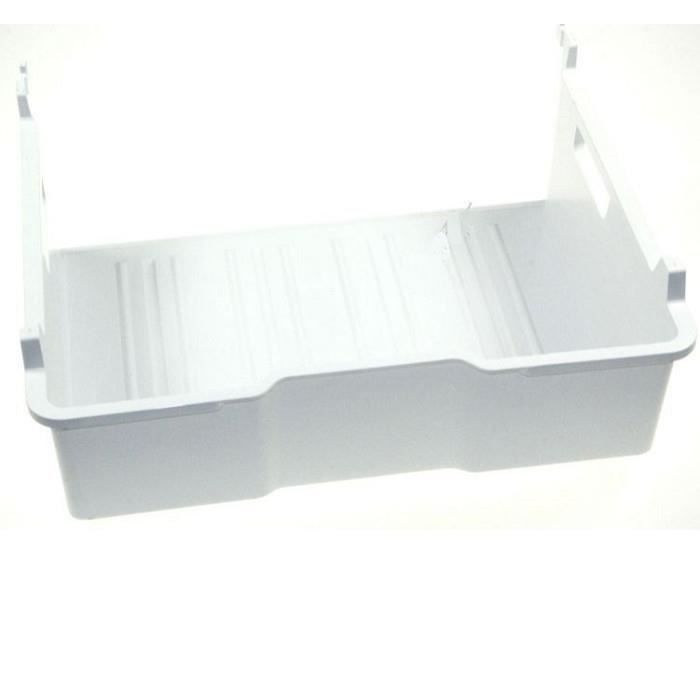 Tiroir congélateur Beko 5704370200