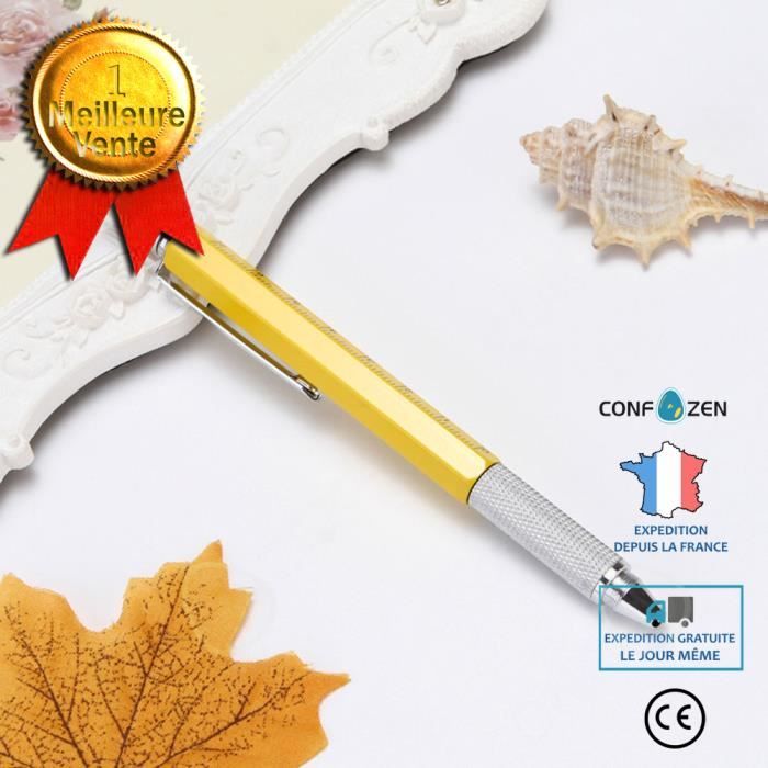 CONFO idée cadeau homme gadgets insolite outils bureau pour bon