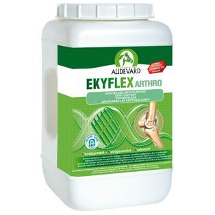 Ekyflex Arthro granulés 1kg
