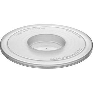 KitchenAid K5BC5N