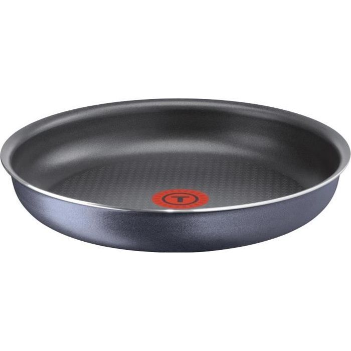 TEFAL Poêle Ingenio Elegance - Ø 30 cm