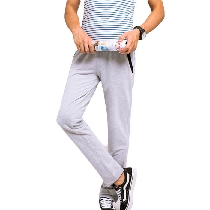 Pantalon de jogging Homme XS