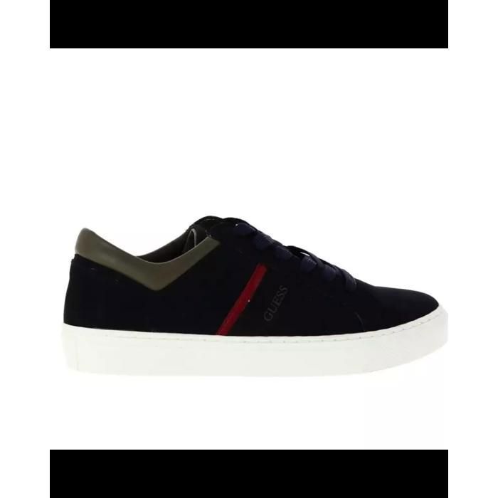 baskets mode liam homme guess fm8liaele12