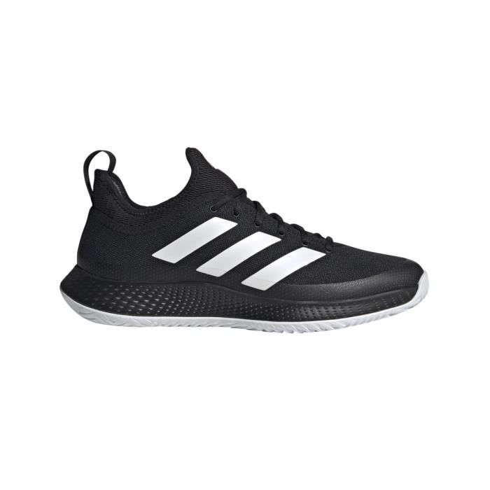 Chaussures Adidas Defiant Generation noires