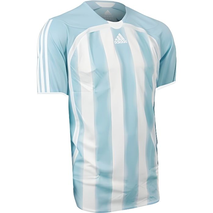 maillot Aquilla Argentine