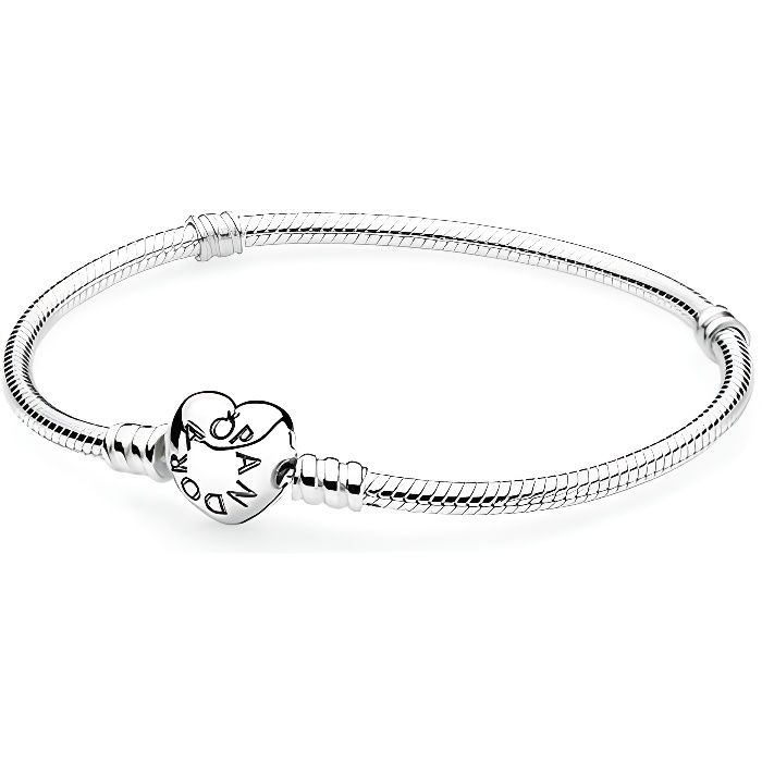 Bijoux 590719-20