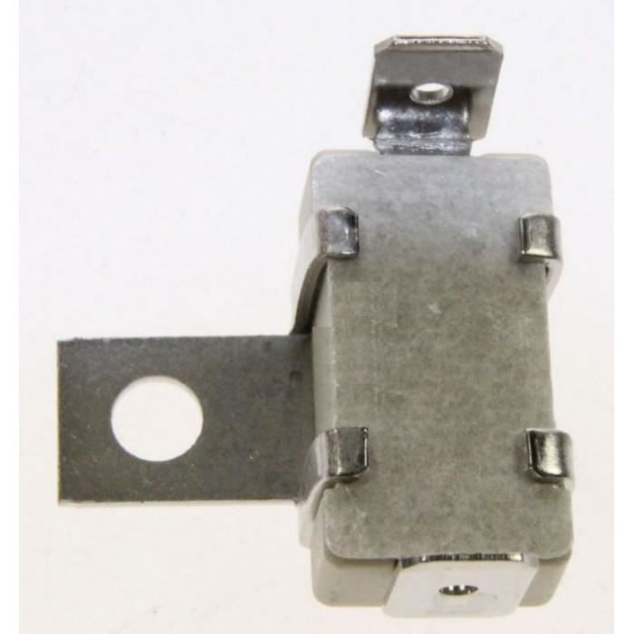 THERMOFUSIBLE RESISTANCE CENTRALE POUR CENTRALE VAPEUR POLTI * M0003758 PLEU0070 - VAPORELLA NEW CON