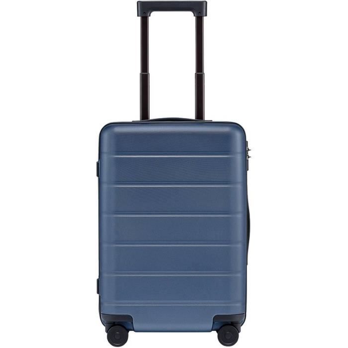 Valise Xiaomi Mi Luggage Classic 20 XM610002 bleu 1 pc(s)