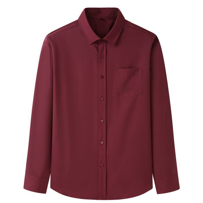 Chemise Femme Tendance 2025 - Manches 3/4 Ou Longues - Coupe Ample Péplum - En Gaze De Coton Froissé - Style Décontracté Bohème