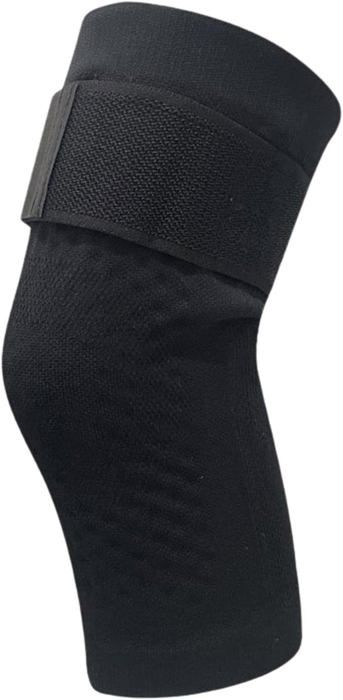 G-Form Pro-X3 Coudières - Coudières pour Dirt Bike et Mountain Bike - Accessoires vélo - Noir, Jeunes Petit/Moyen