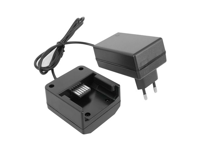 Chargeur Triple Batterie Pour GoPro Max - Compatible SPCC1B, ACBAT-001 | Ports Micro USB Et USB-C, Indicateurs LED - 11
